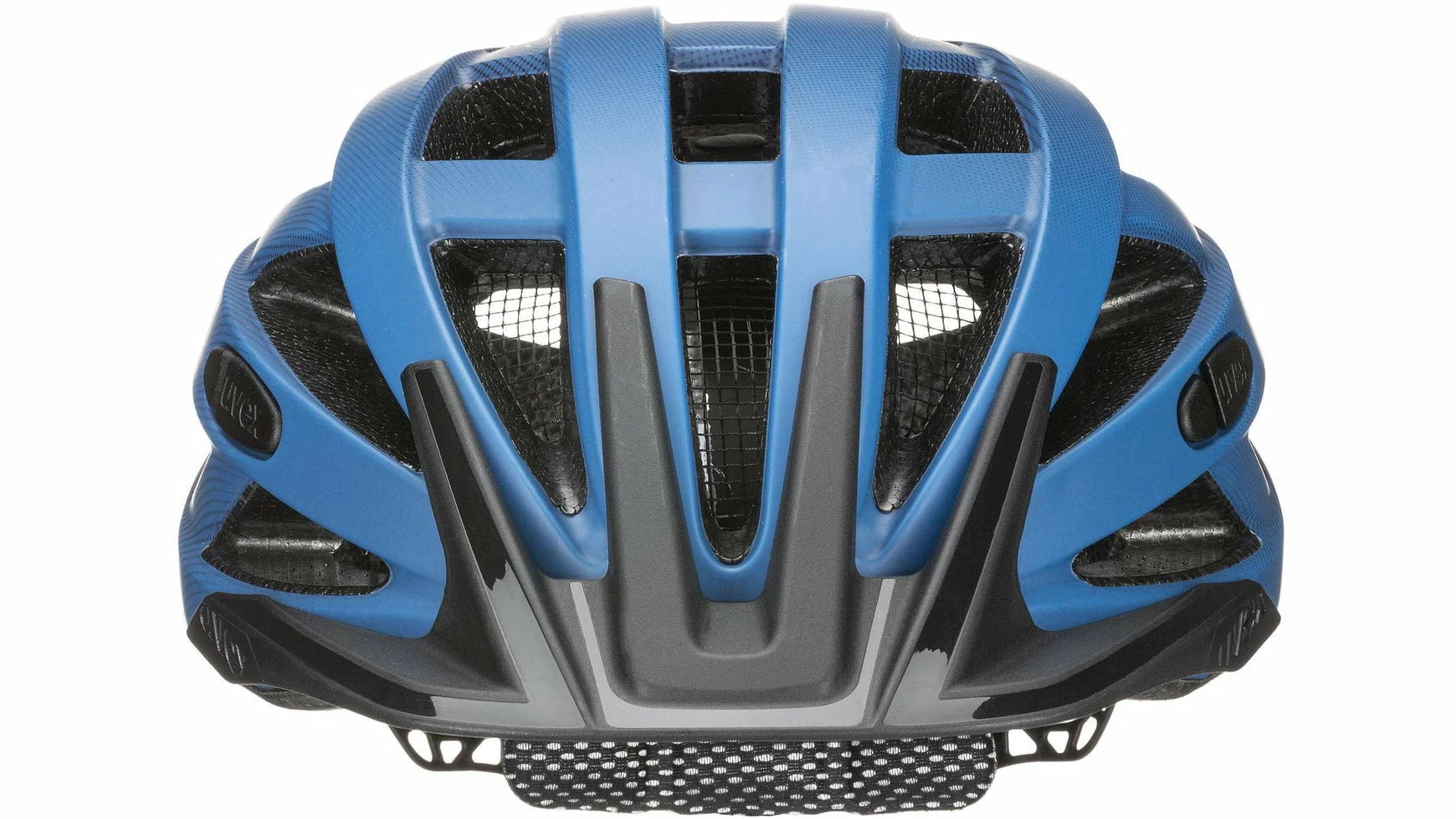 Uvex I-vo CC . - Image 20