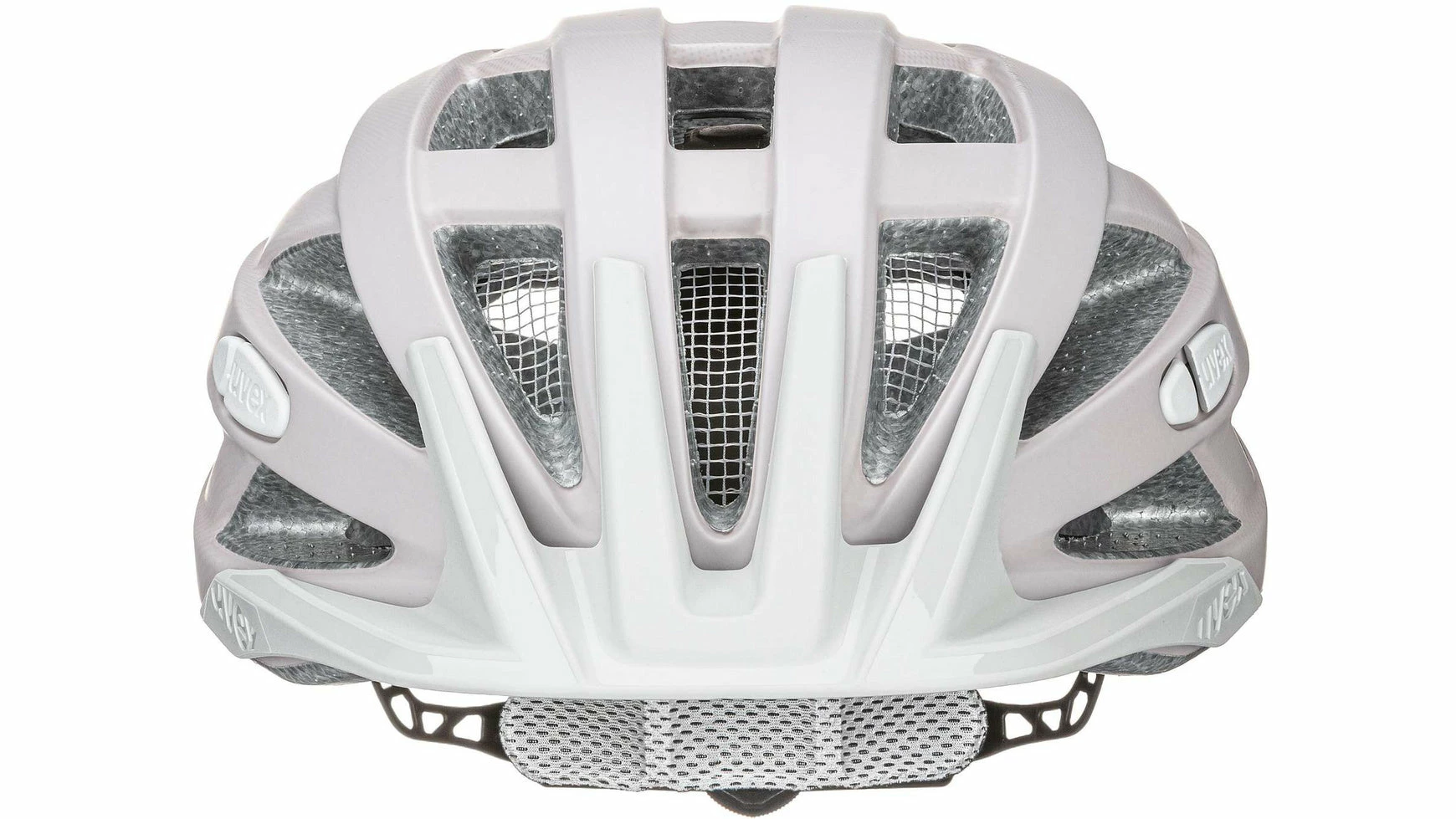 Uvex I-vo CC . - Image 25