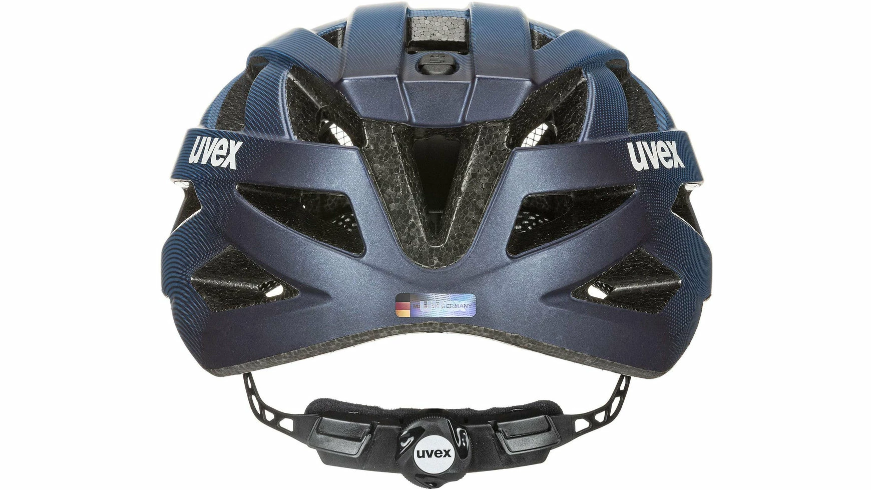 Uvex I-vo CC . - Image 21