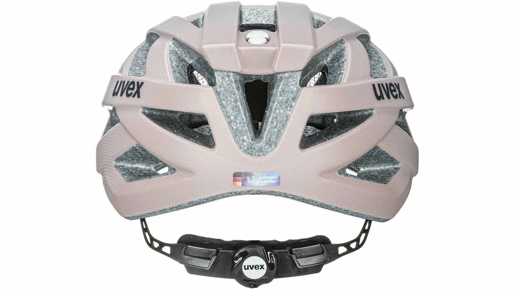 Uvex I-vo CC . - Image 26