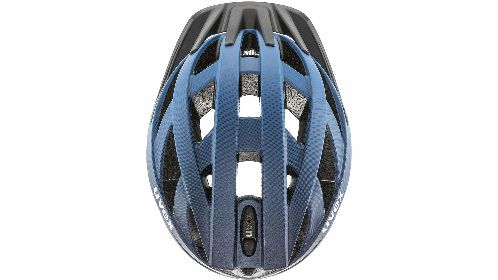 Uvex I-vo CC . - Image 22