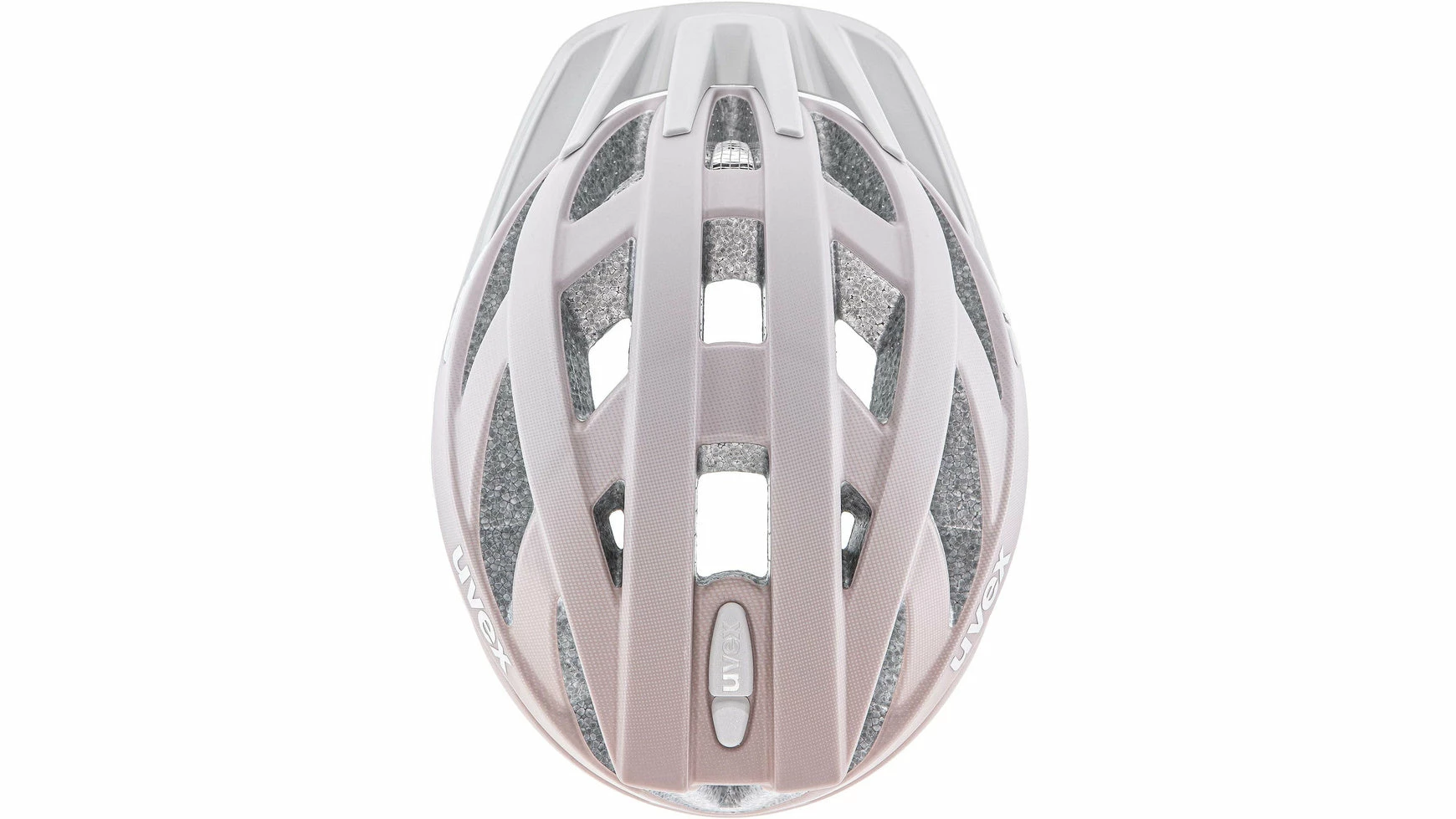 Uvex I-vo CC . - Image 27