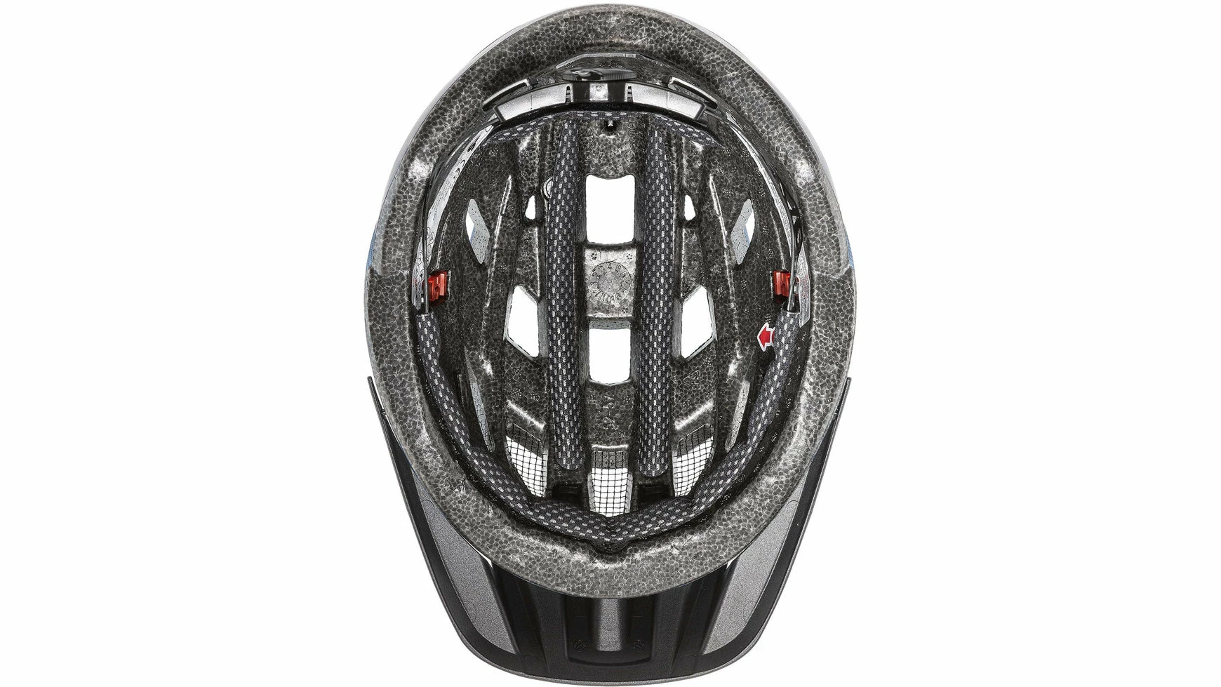 Uvex I-vo CC . - Image 23