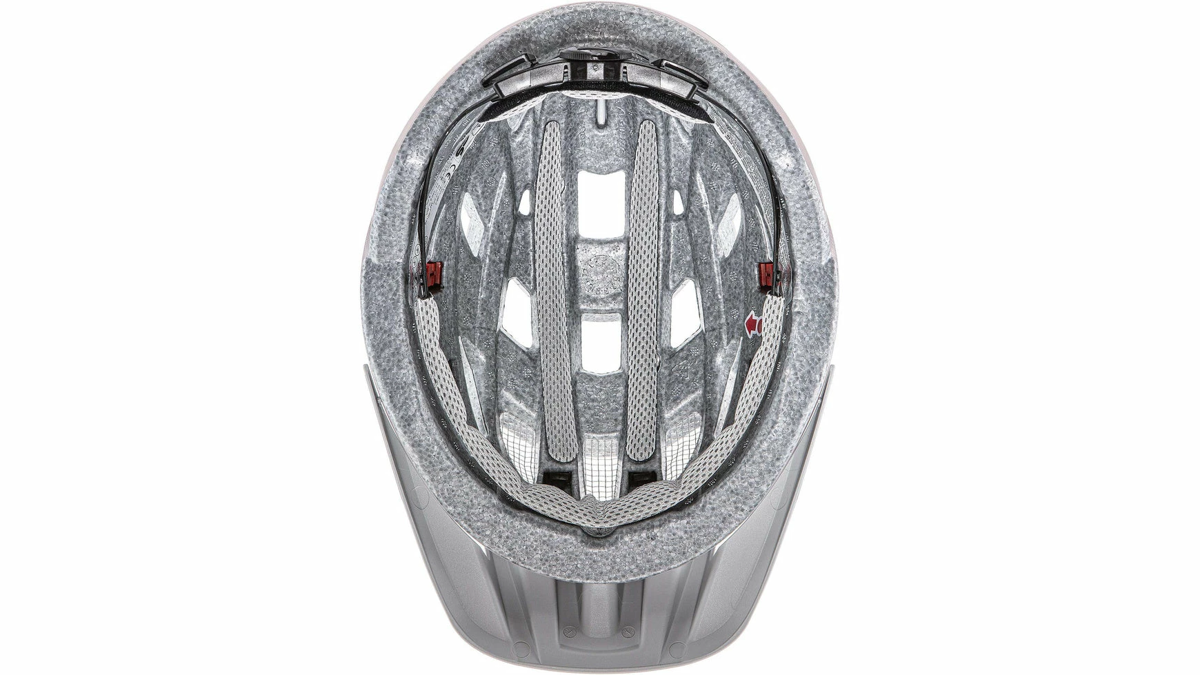 Uvex I-vo CC . - Image 28