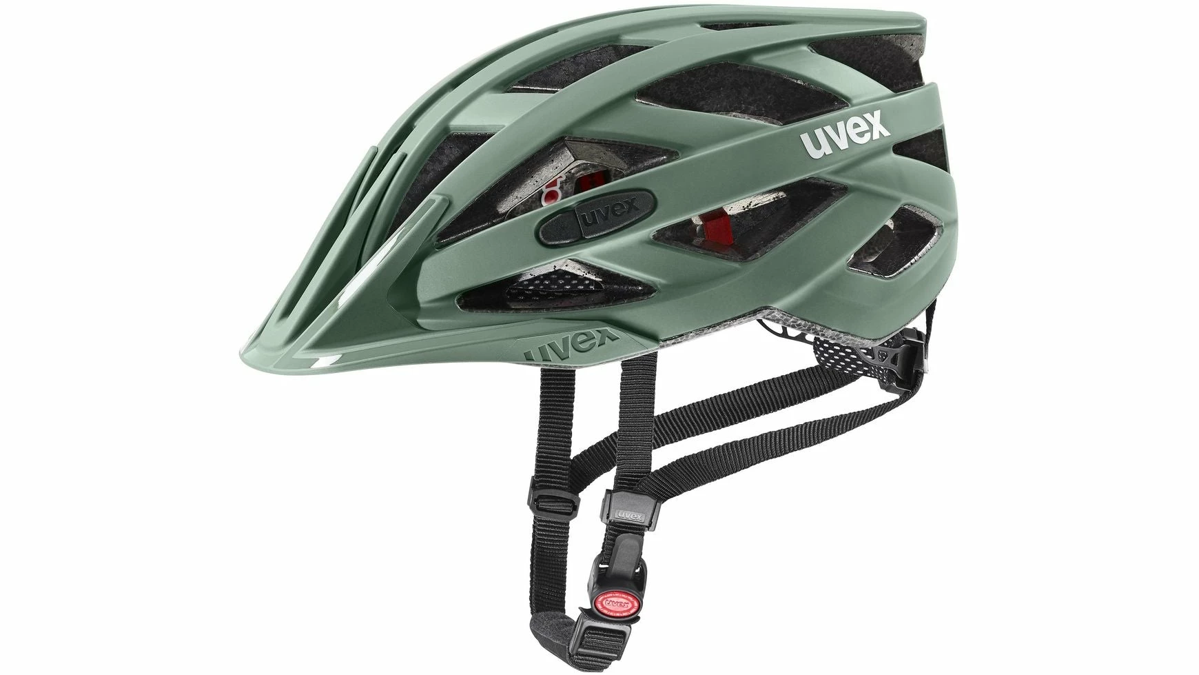 Uvex I-vo CC . - Image 30