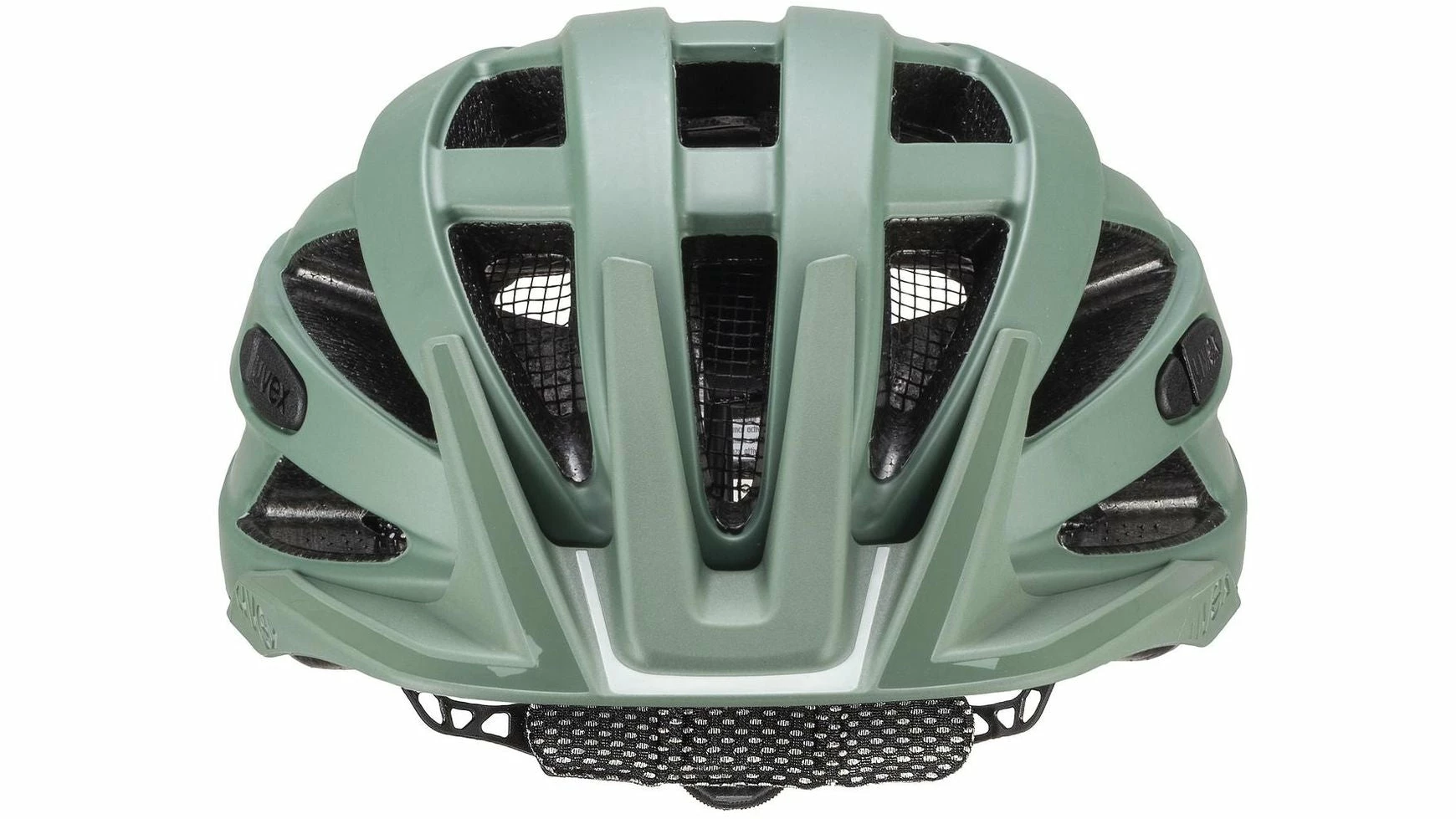 Uvex I-vo CC . - Image 31