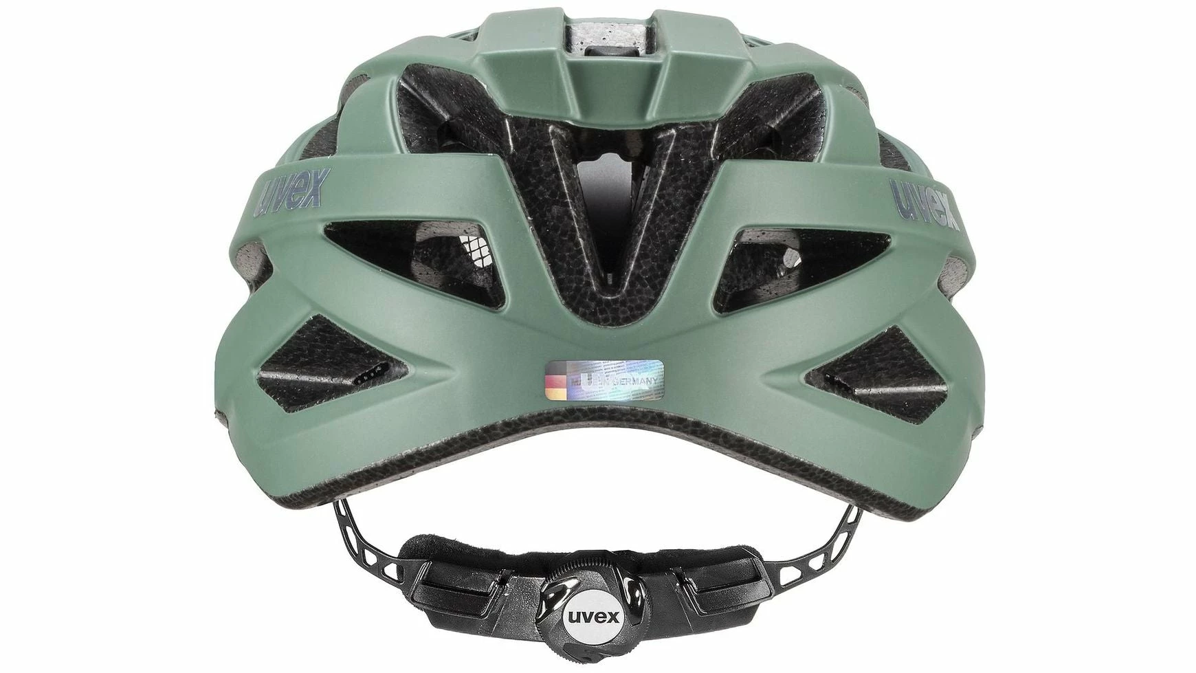 Uvex I-vo CC . - Image 32