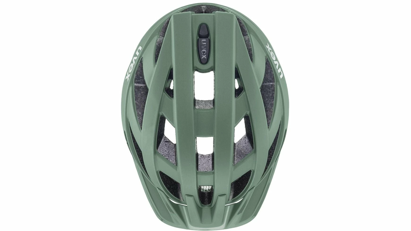 Uvex I-vo CC . - Image 33