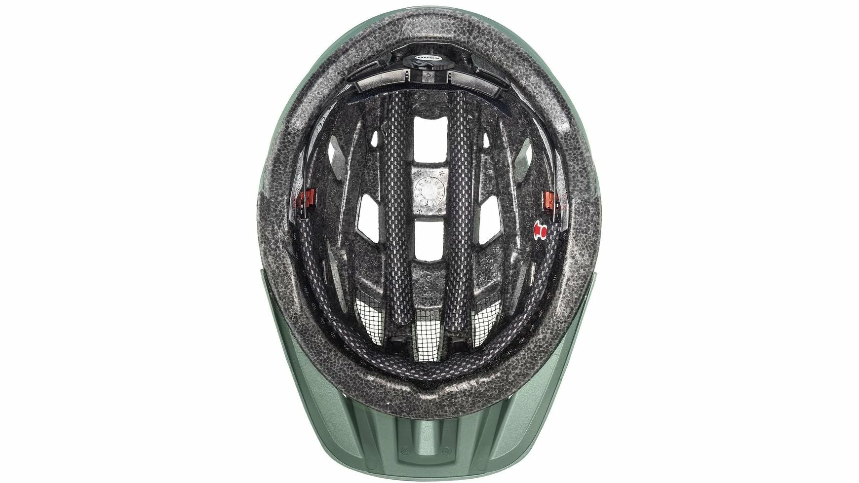 Uvex I-vo CC . - Image 34