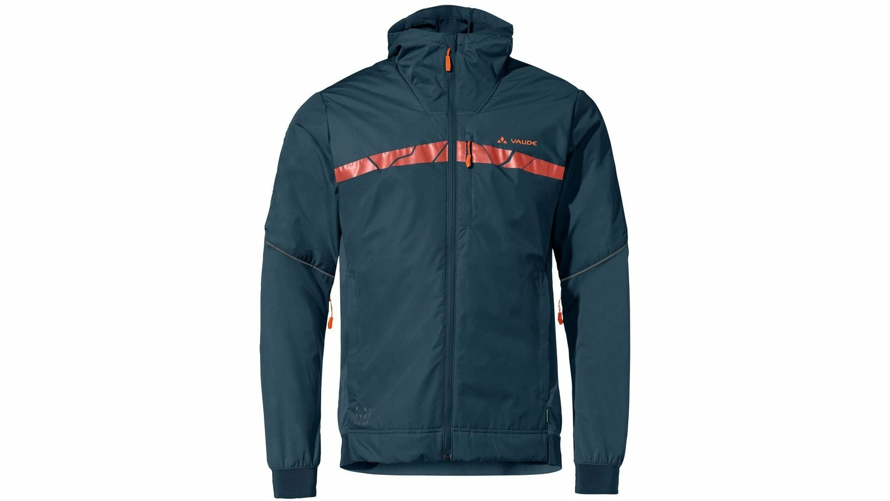 Vaude Men's All Year Moab Jacket II