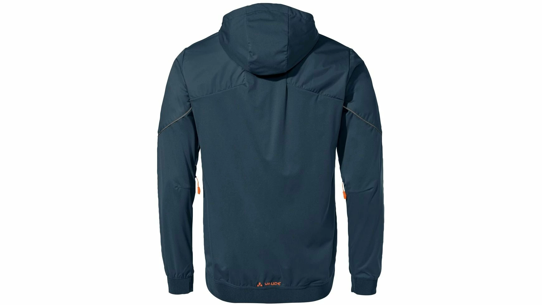 Vaude Men's All Year Moab Jacket II - Image 2