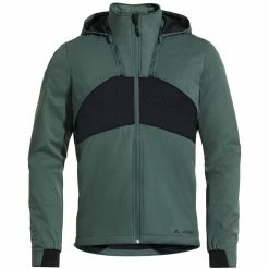 Vaude Men's All Year Moab ZO Jacket