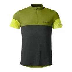 Vaude Men's Altissimo Shirt II