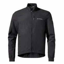 Vaude Men's Kuro Air Jacket