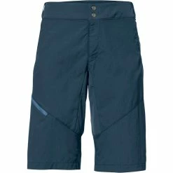 Vaude Men's Maro Short