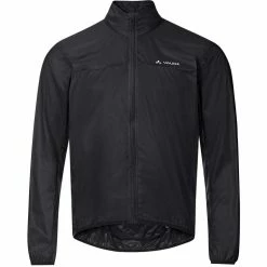 Vaude Men's Matera Air Jacket