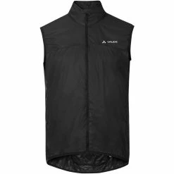 Vaude Men's Matera Air Vest