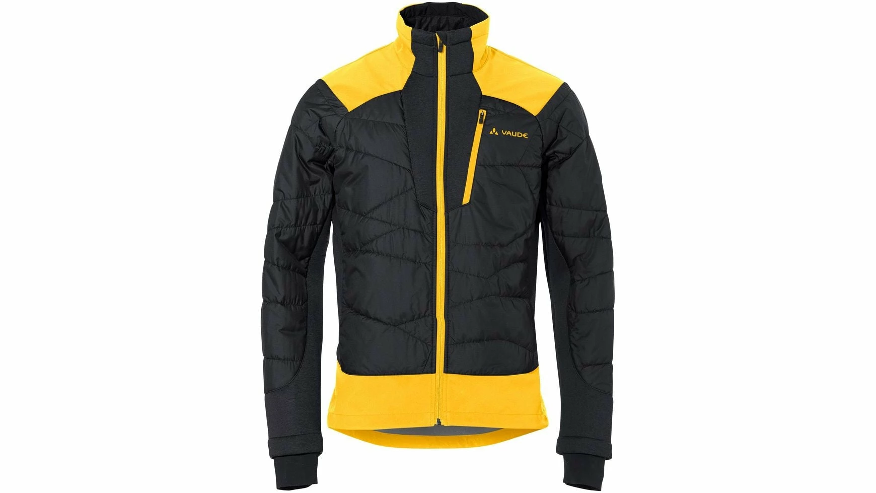 Vaude Men's Minaki Jacket III - Image 6
