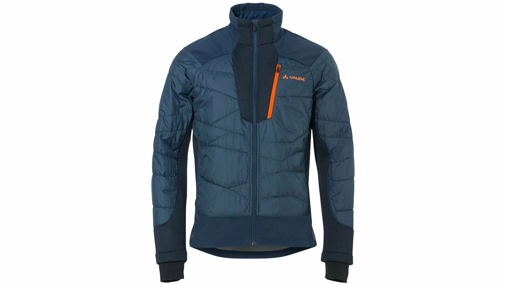Vaude Men's Minaki Jacket III - Image 27