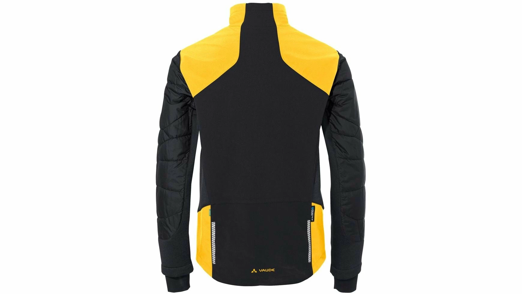 Vaude Men's Minaki Jacket III - Image 20