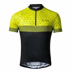 Vaude Men's Posta HZ