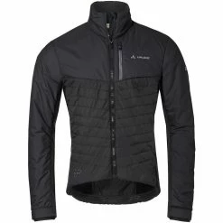 Vaude Men's Posta Insulation
