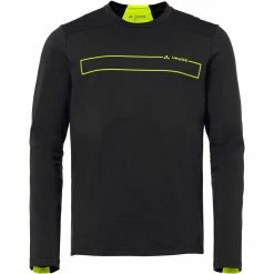 Vaude Men's Qimsa LS Shirt