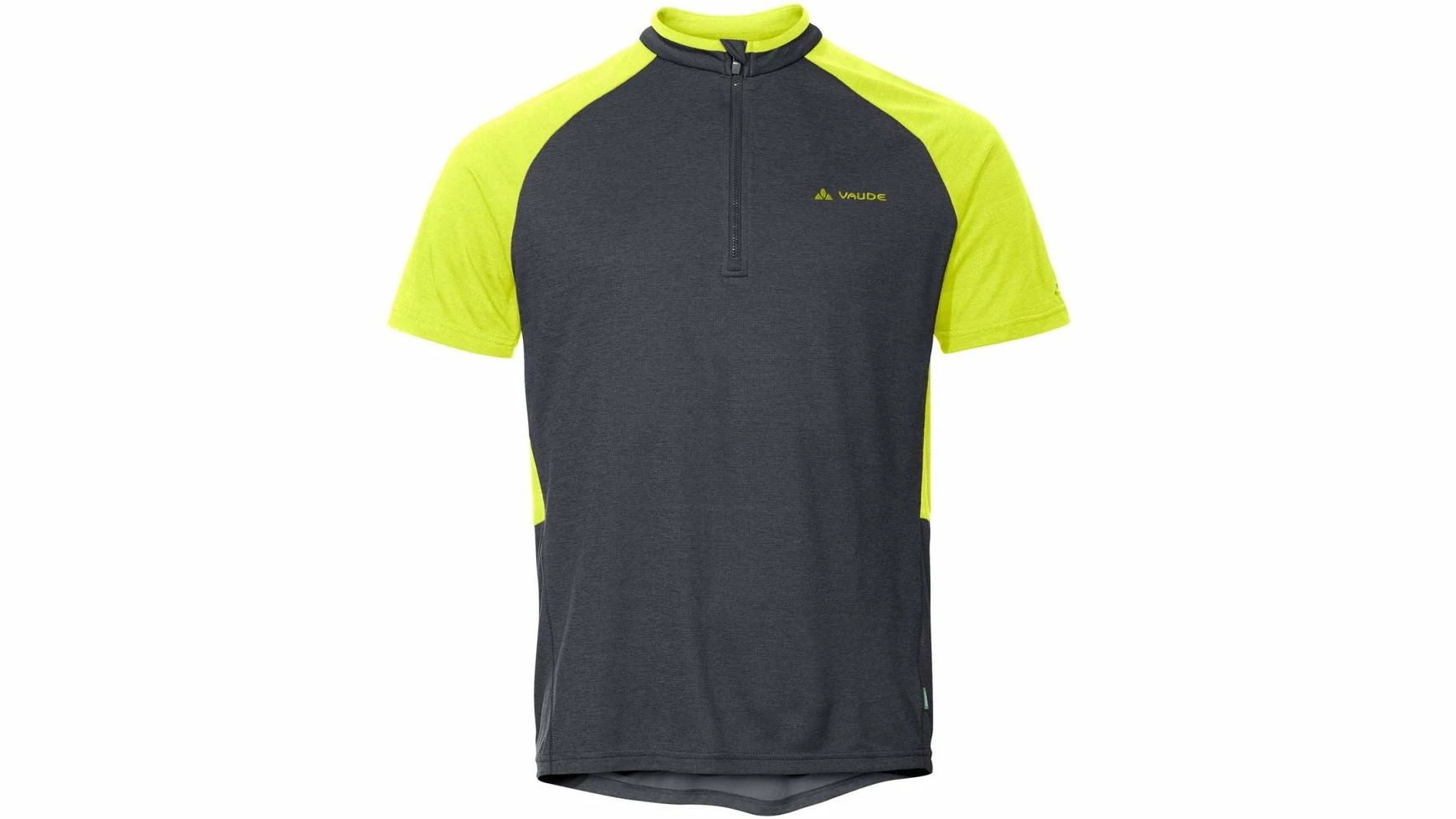 Vaude Men's Tamaro Shirt III - Image 13