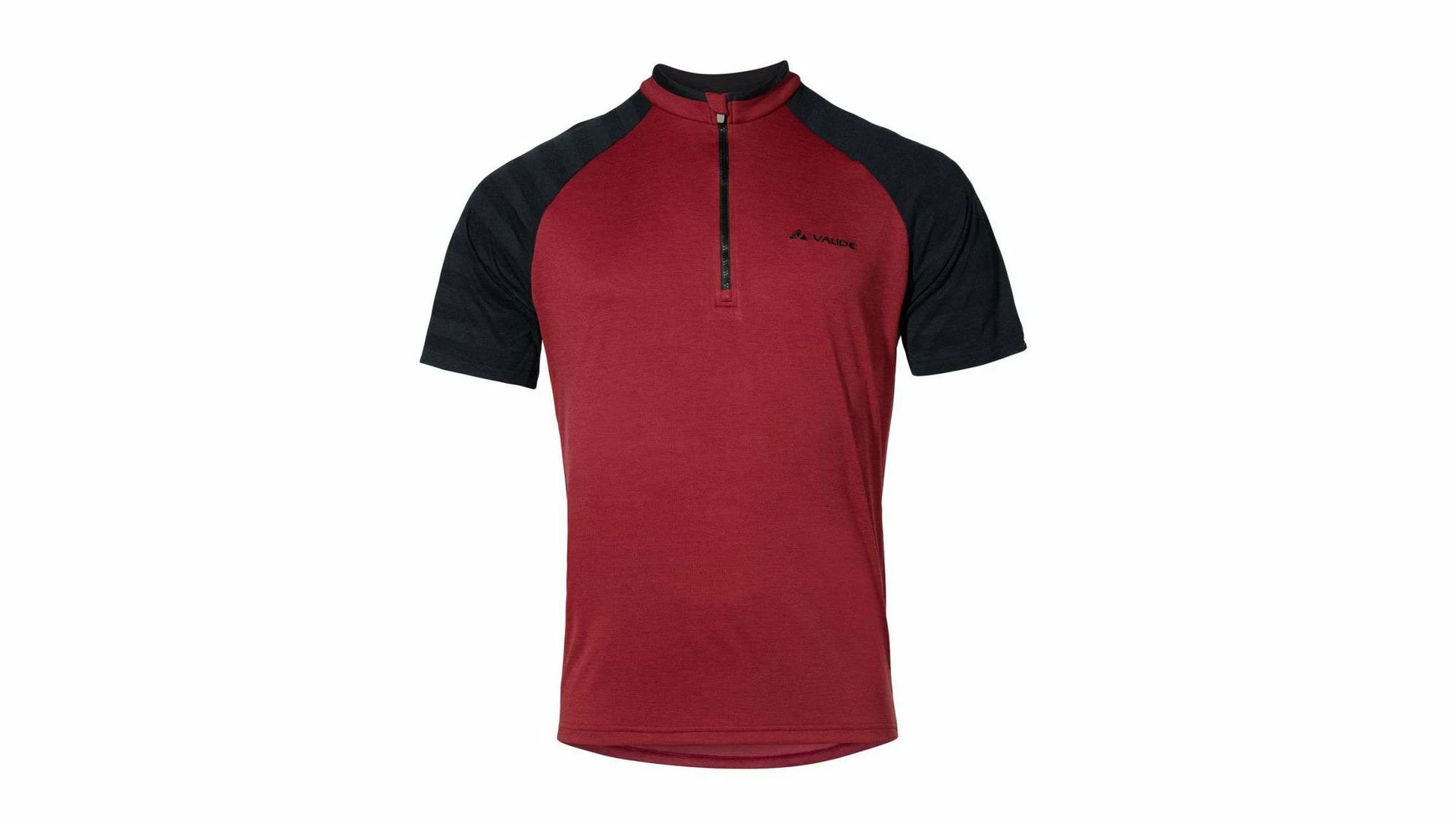 Vaude Men's Tamaro Shirt III - Image 9