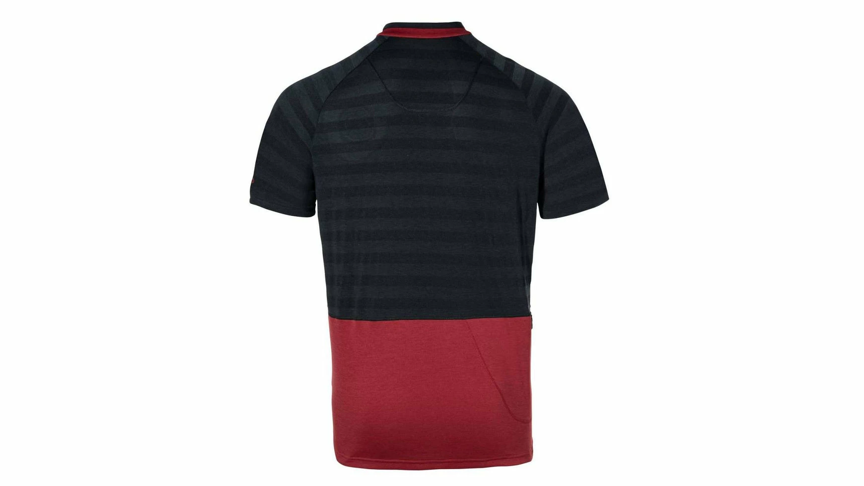 Vaude Men's Tamaro Shirt III - Image 10