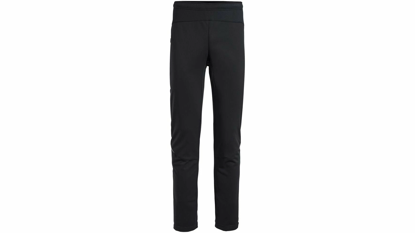 Vaude Men's Wintry Pants V