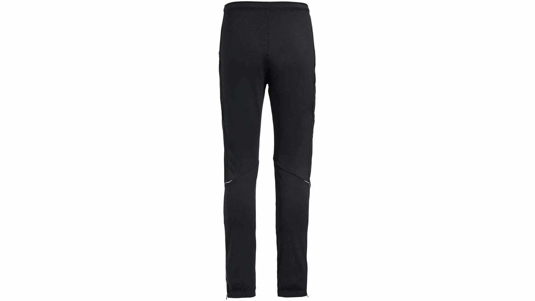 Vaude Men's Wintry Pants V - Image 2