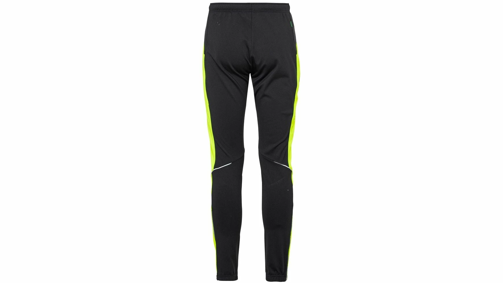 Vaude Men's Wintry Pants V - Image 6