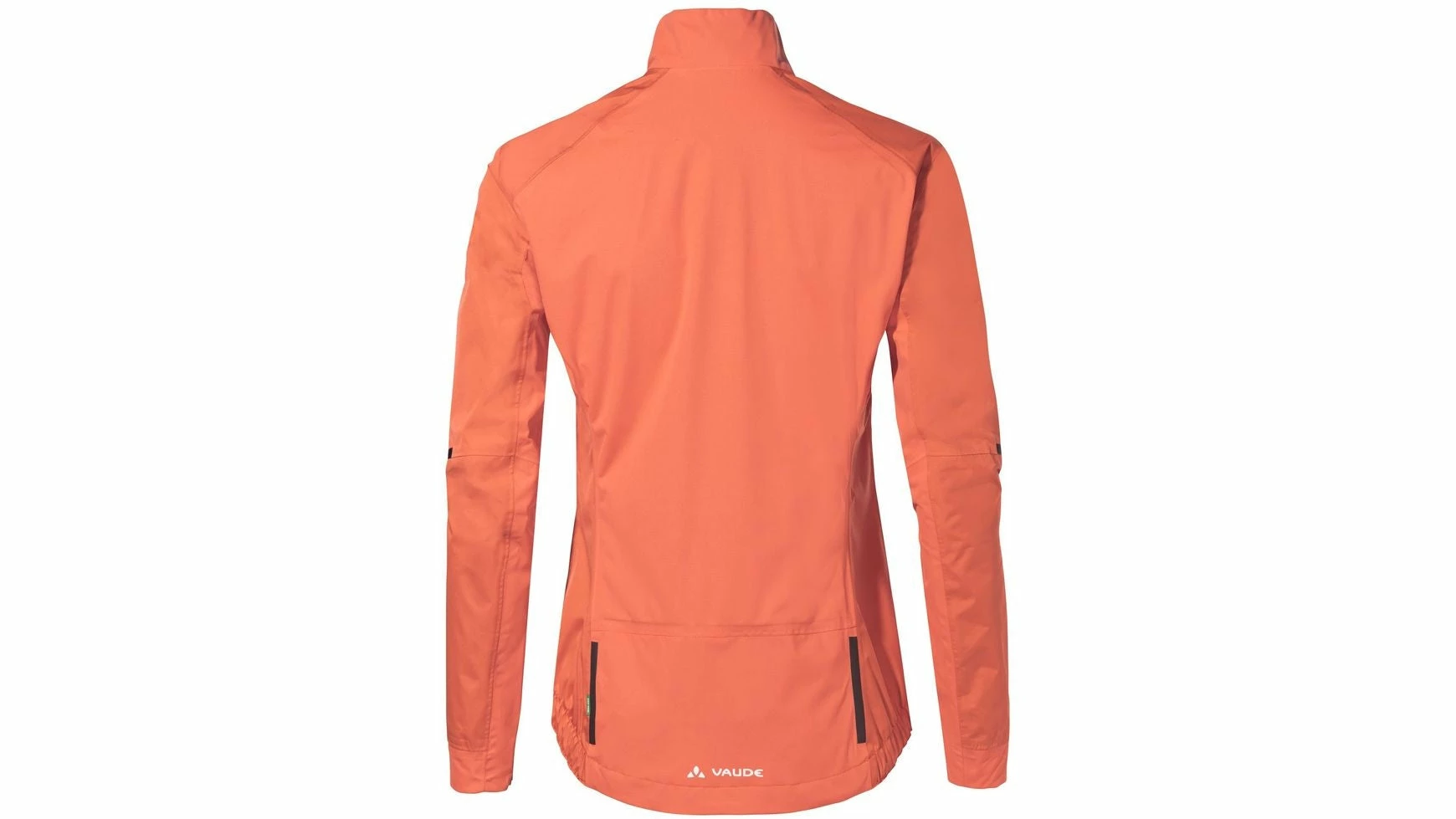 Vaude Women's Kuro Rain Jacket - Image 2