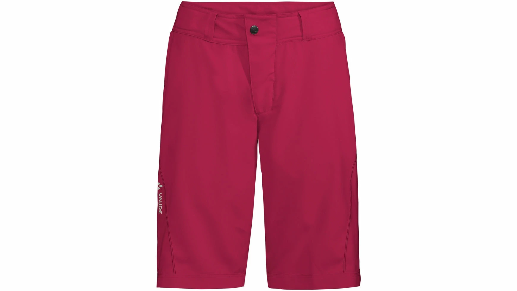 Vaude Women's Ledro Shorts - Image 5