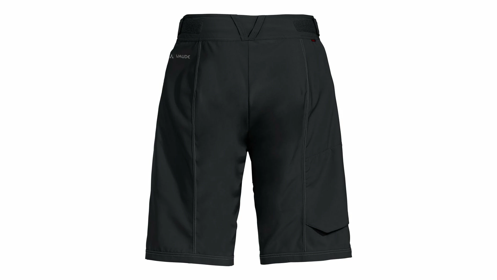 Vaude Women's Ledro Shorts - Image 8