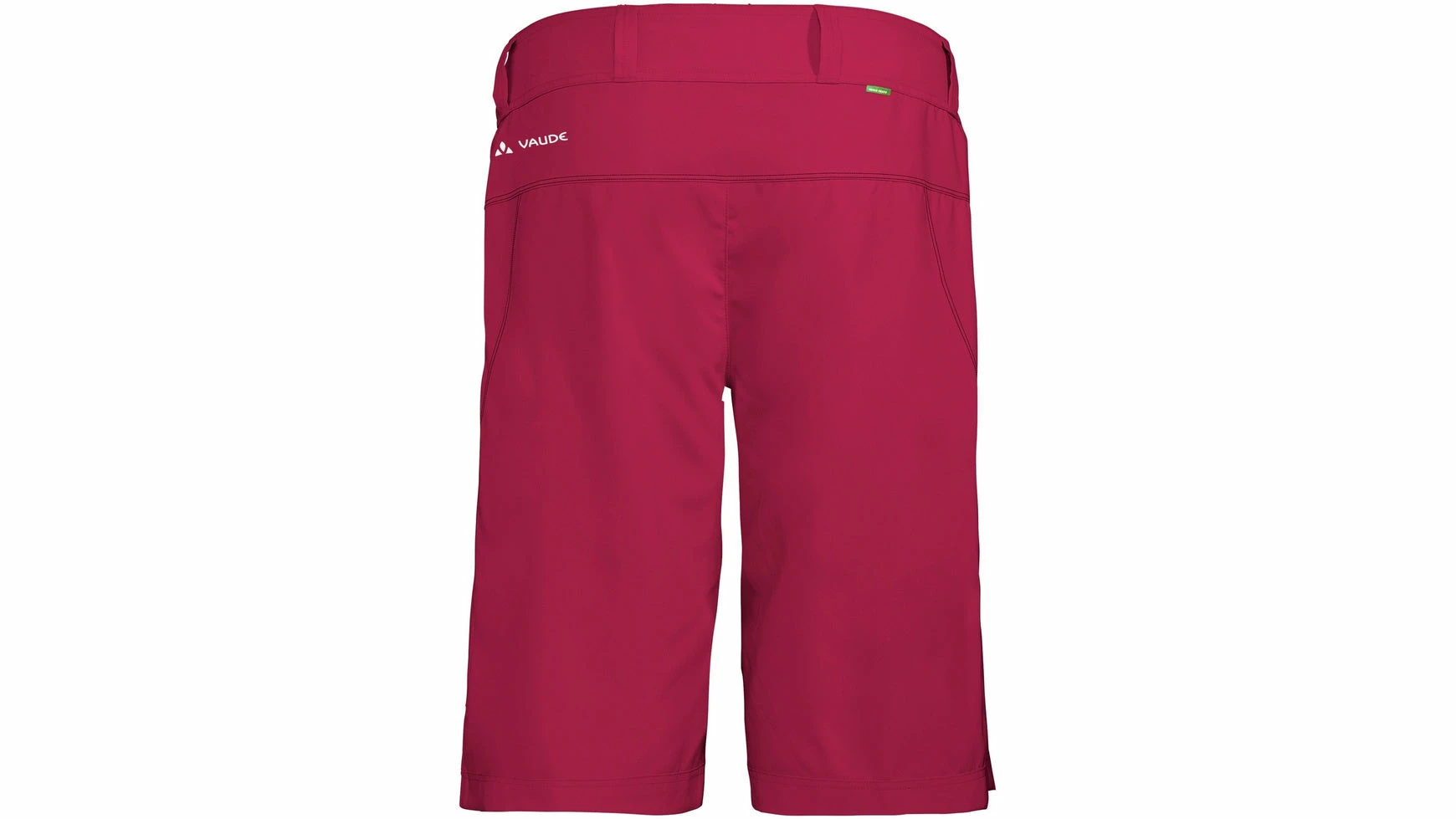 Vaude Women's Ledro Shorts - Image 6