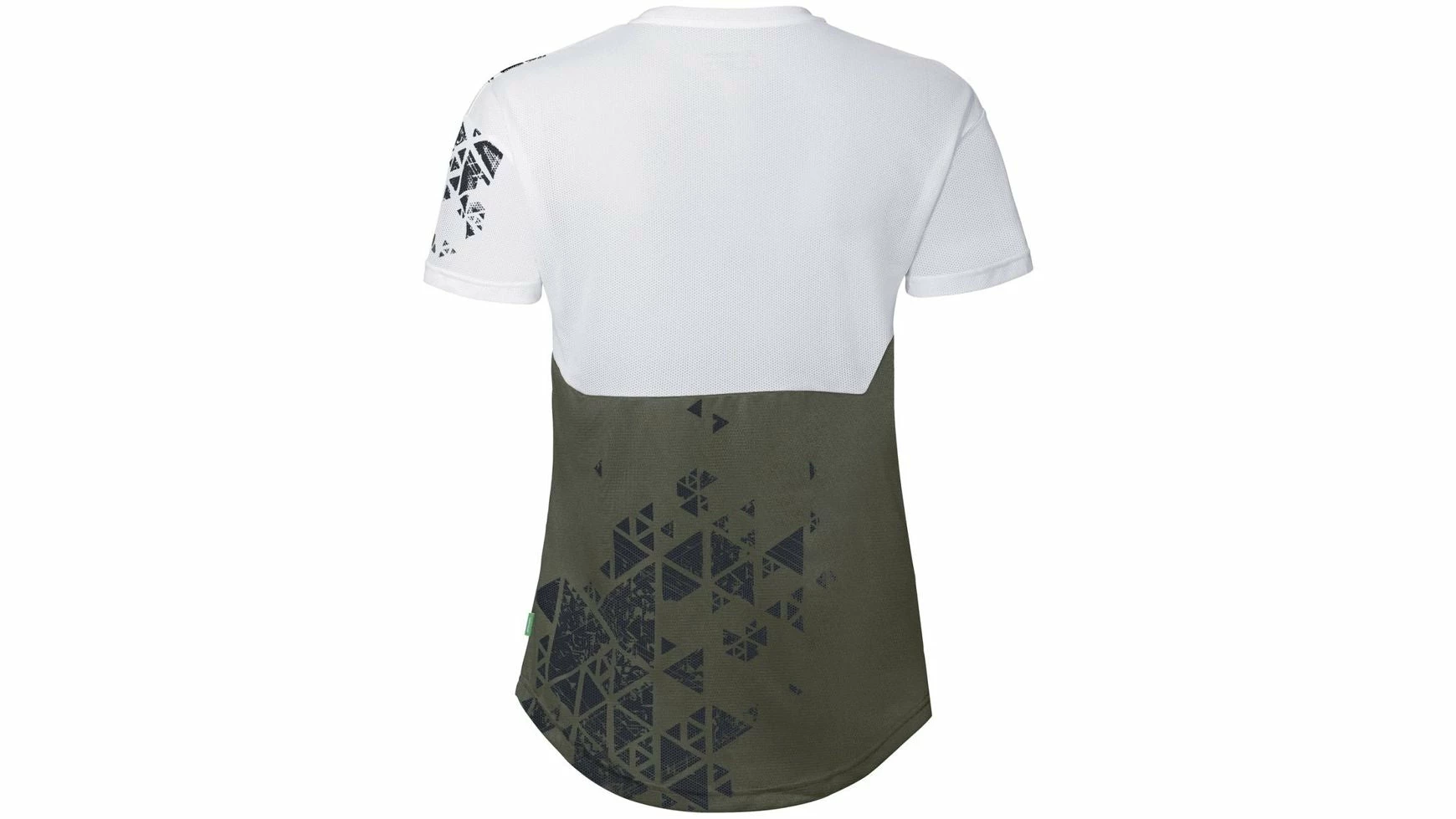 Vaude Women's Moab T-Shirt VI - Image 8