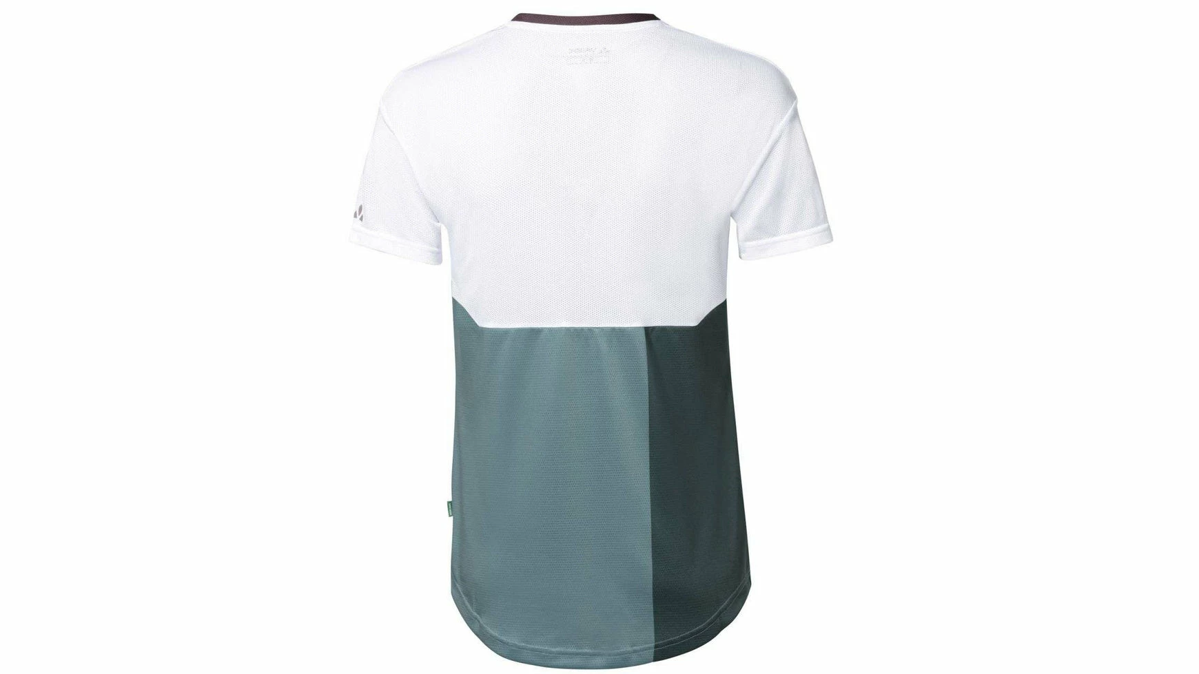 Vaude Women's Moab T-Shirt VI - Image 4