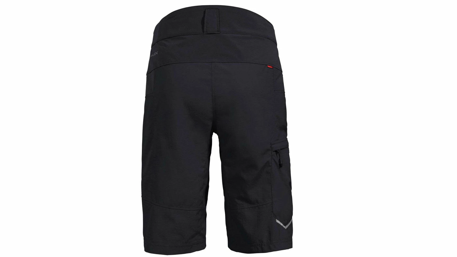 Vaude Women's Qimsa Shorts - Image 2