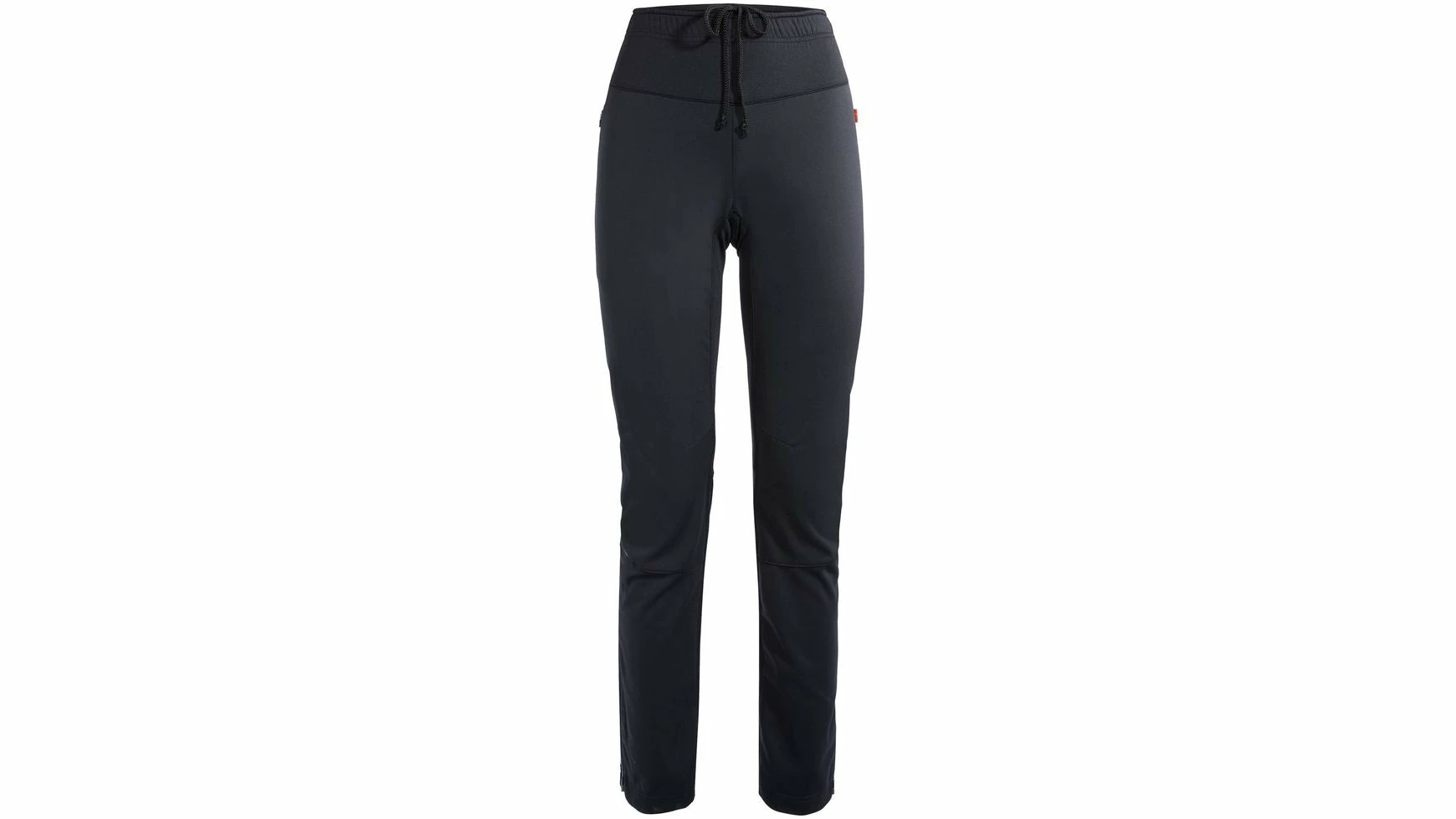 Vaude Women's Wintry Pants V