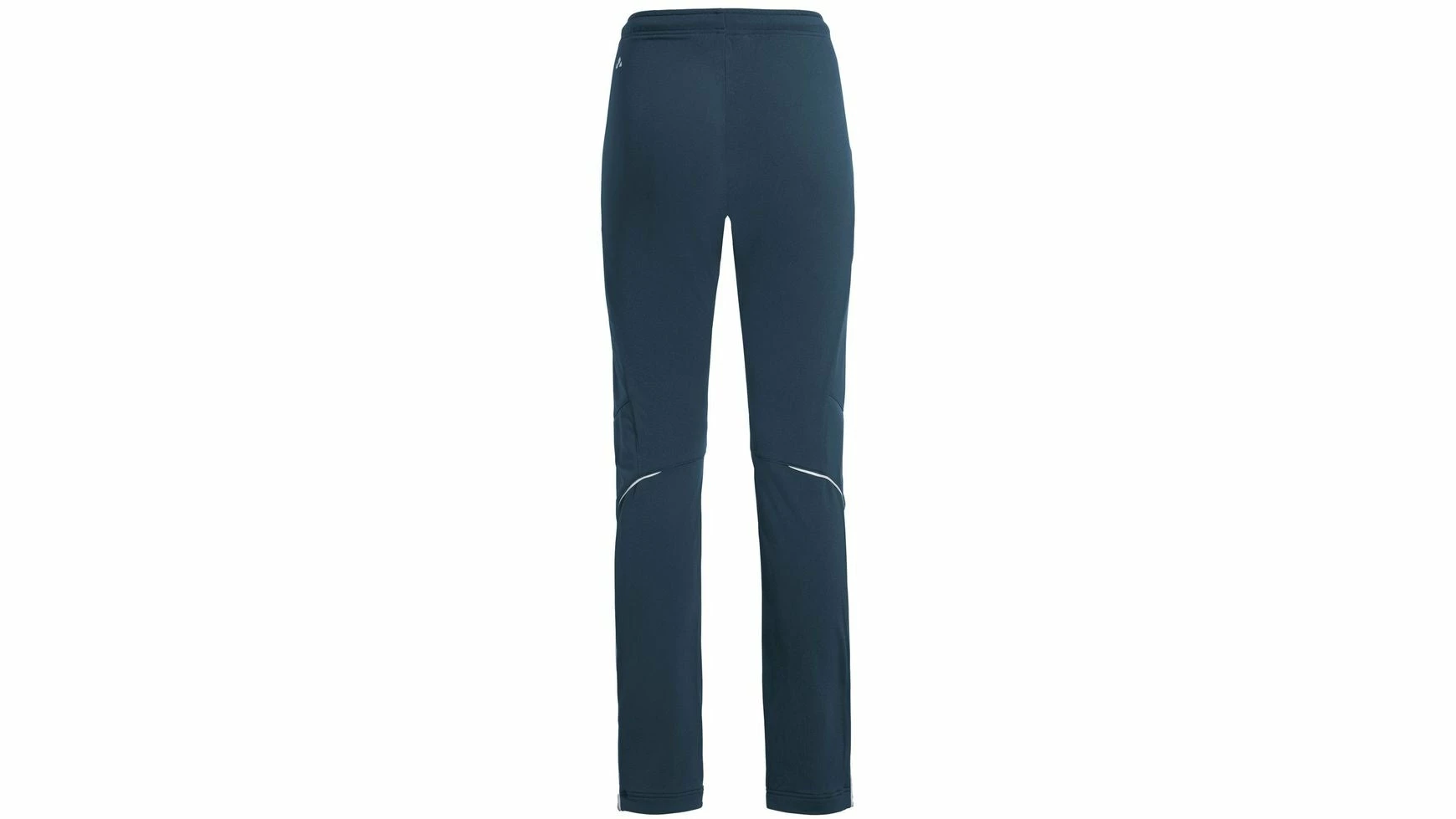 Vaude Women's Wintry Pants V - Image 7