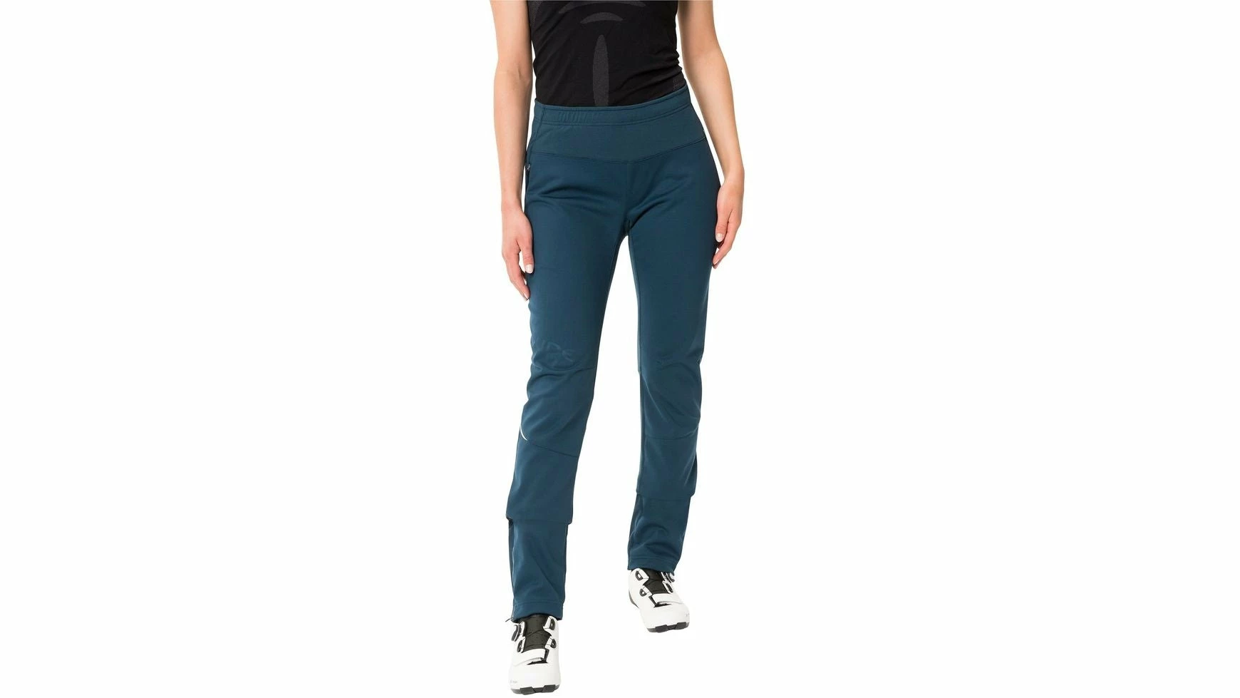 Vaude Women's Wintry Pants V - Image 8