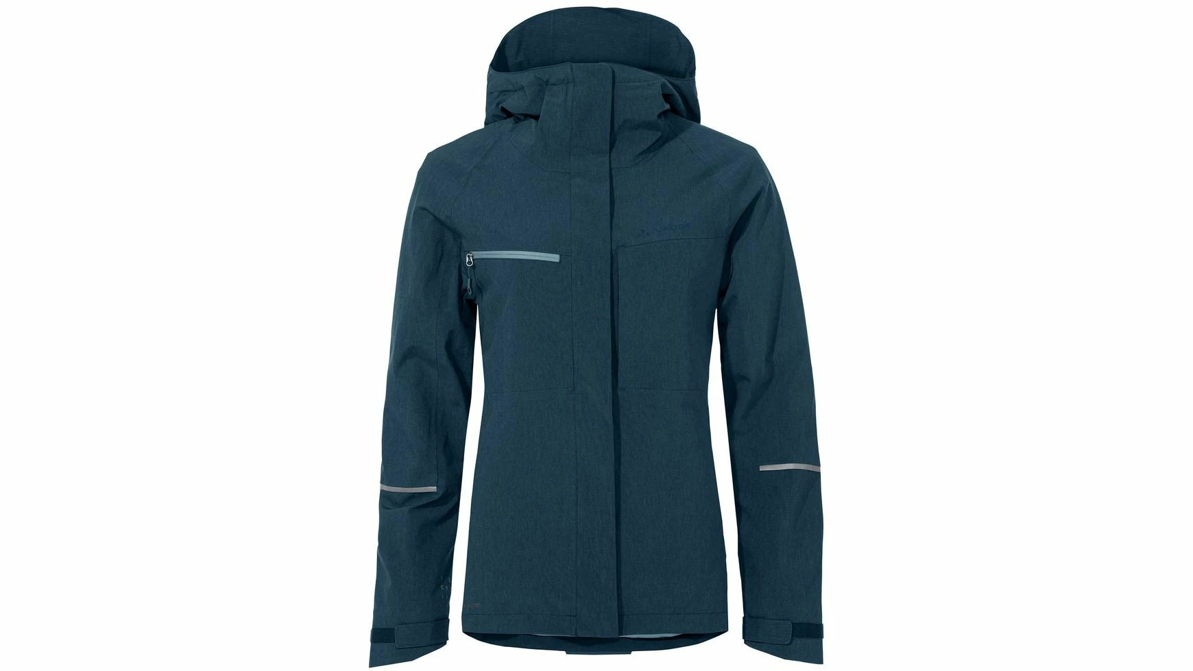 Vaude Women's Yaras Warm