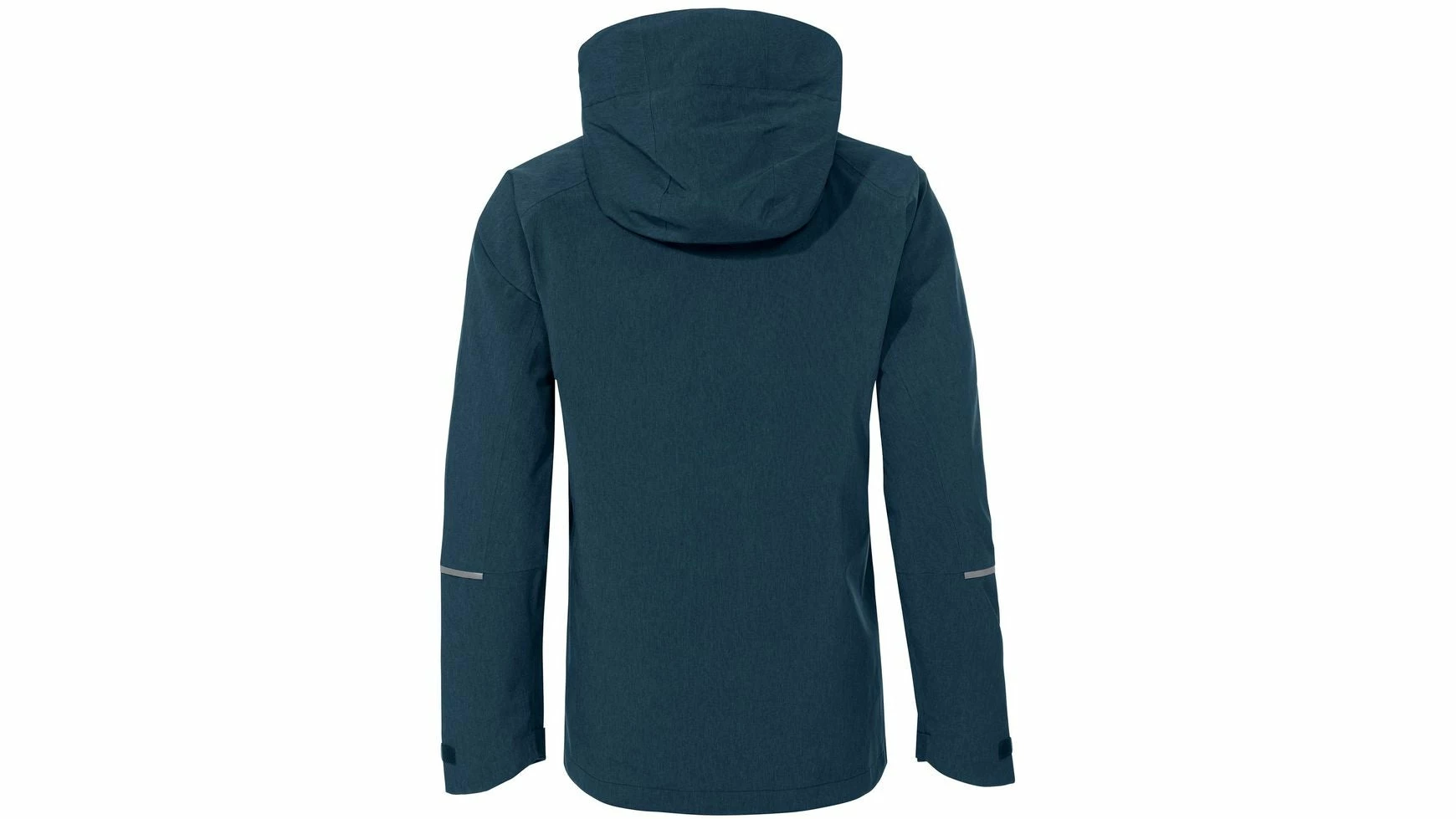 Vaude Women's Yaras Warm - Image 2