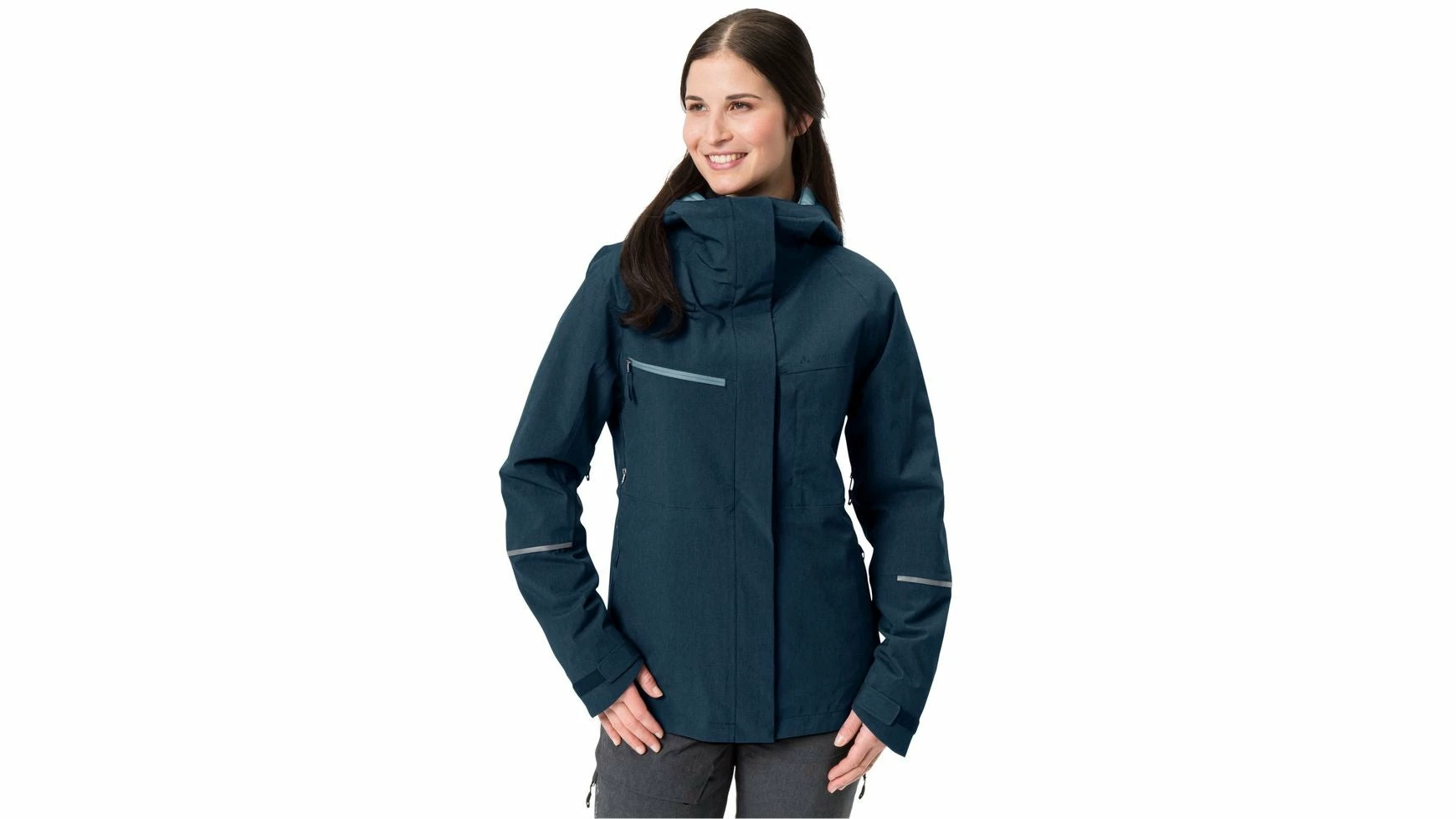 Vaude Women's Yaras Warm - Image 3