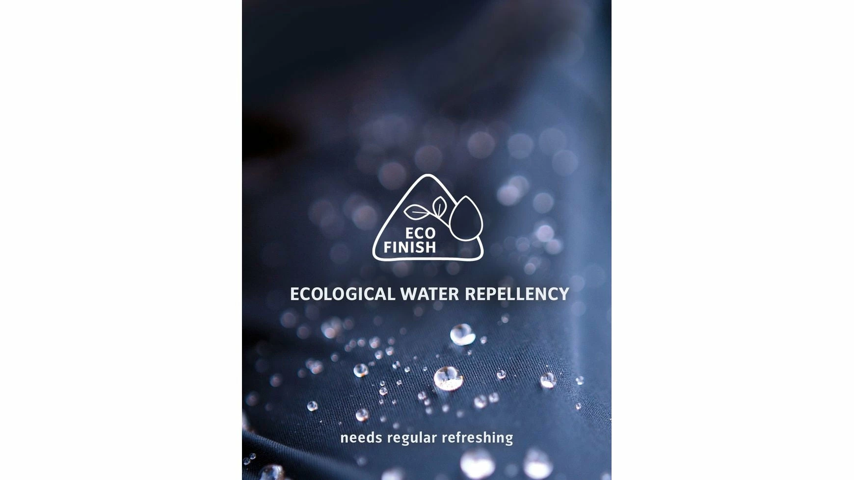 Vaude Women's Yaras Warm - Image 6