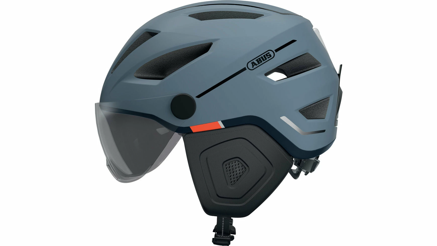 Abus Pedelec 2.0 ACE Urbanhelm - Image 14