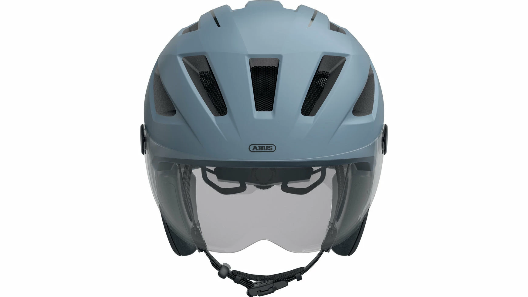Abus Pedelec 2.0 ACE Urbanhelm - Image 15