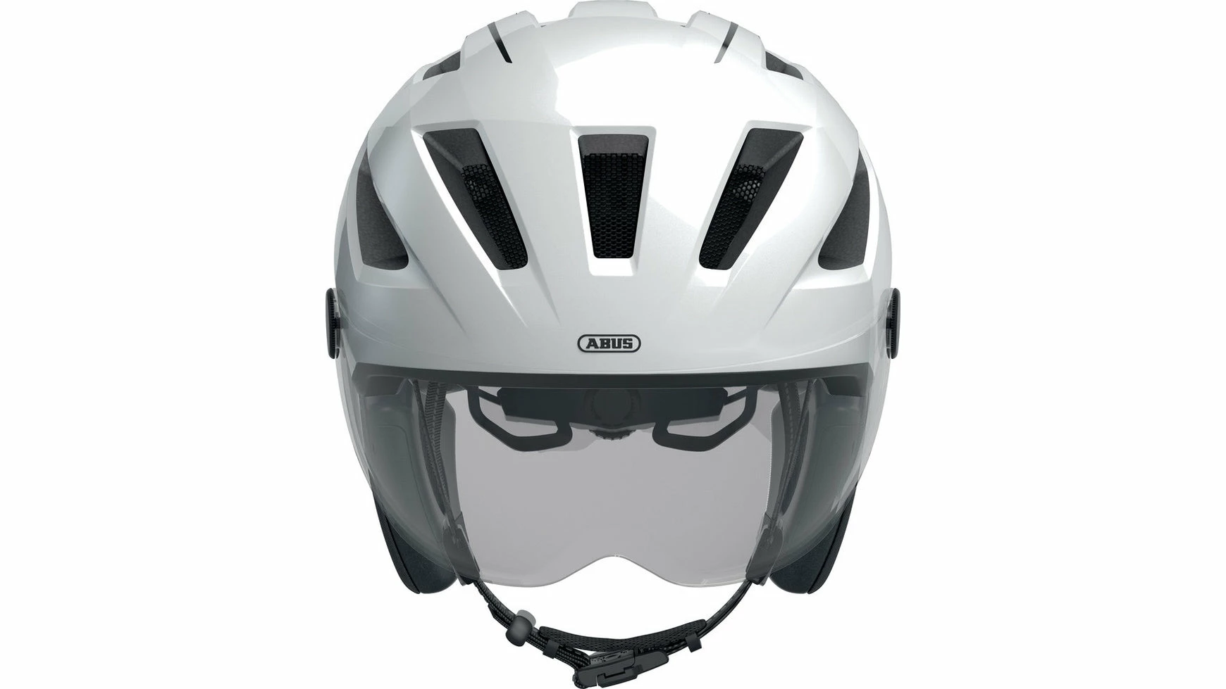 Abus Pedelec 2.0 ACE Urbanhelm - Image 5